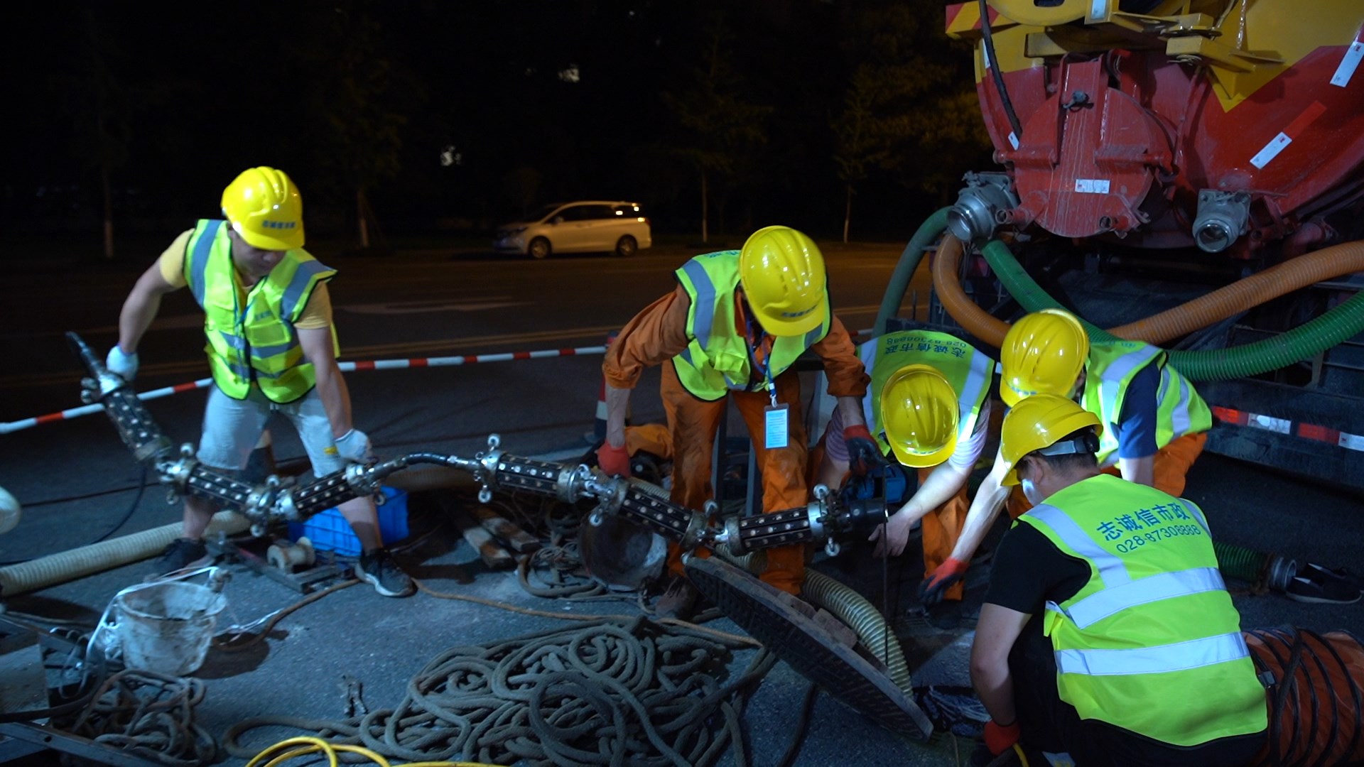 铁力紫外光固化修复